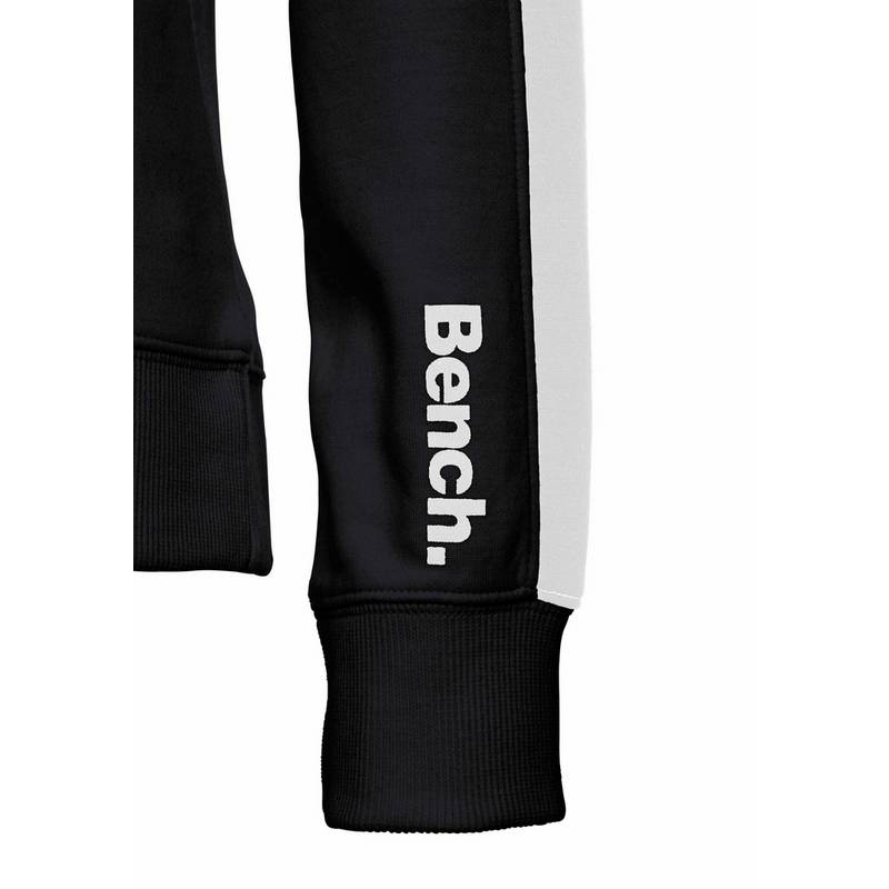 Bench Sweatjacke Damen