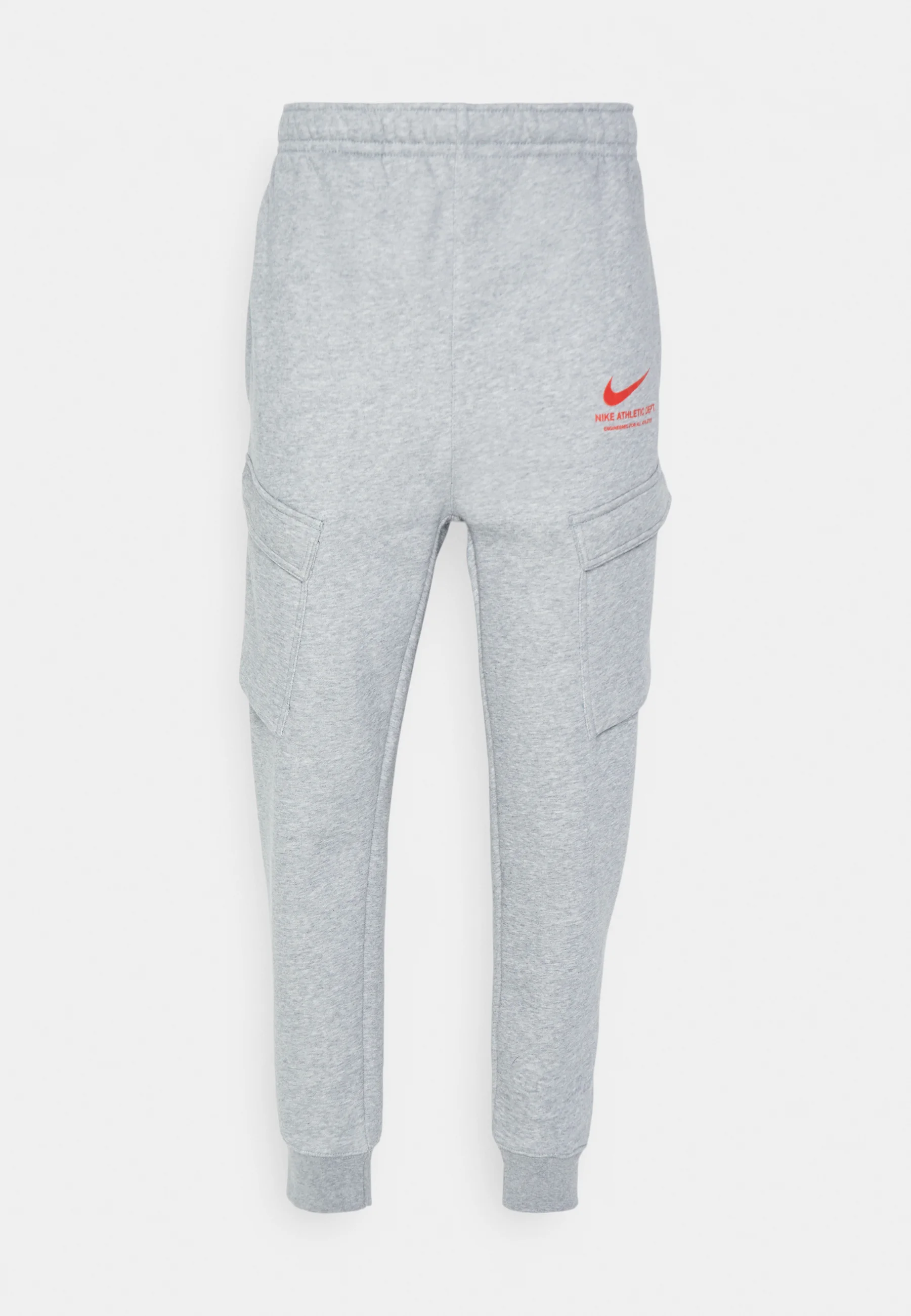 Pantalones cargo Nike Sportswear