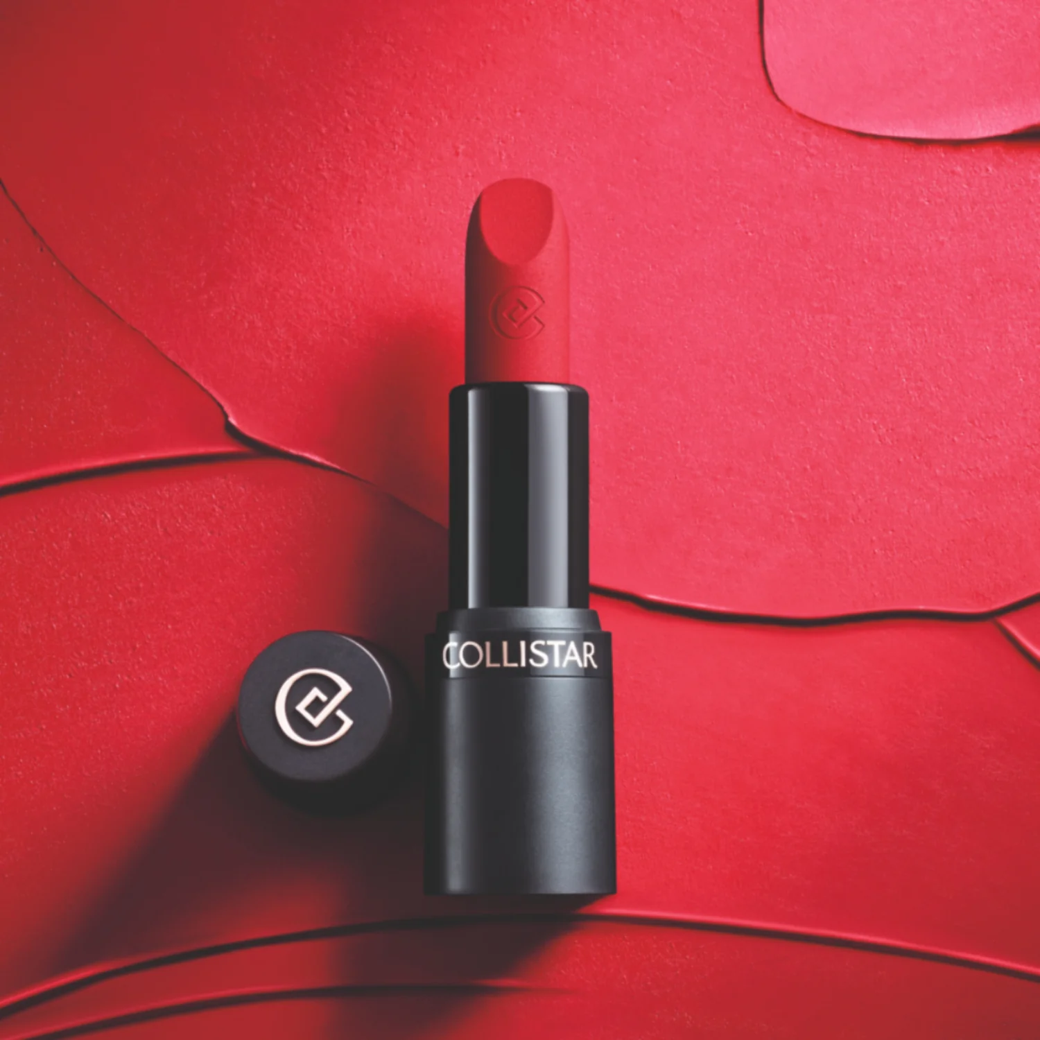 Lápiz labial mate Pure Lips - Lápiz labial mate, Lápiz labial