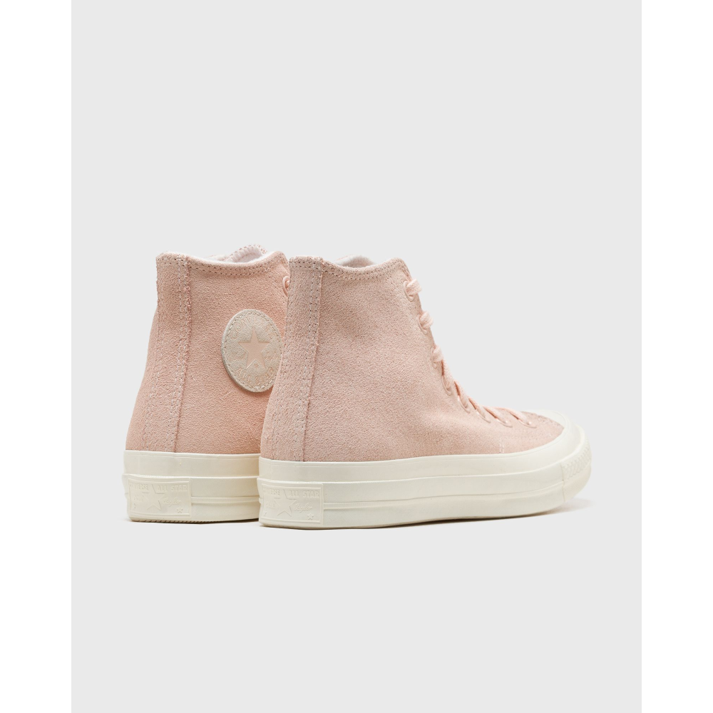 Converse Chuck 70 A07901C / pink