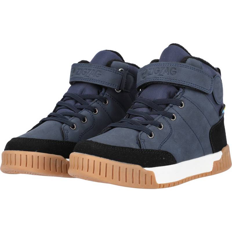 ZigZag Aintam Stiefel Kinder