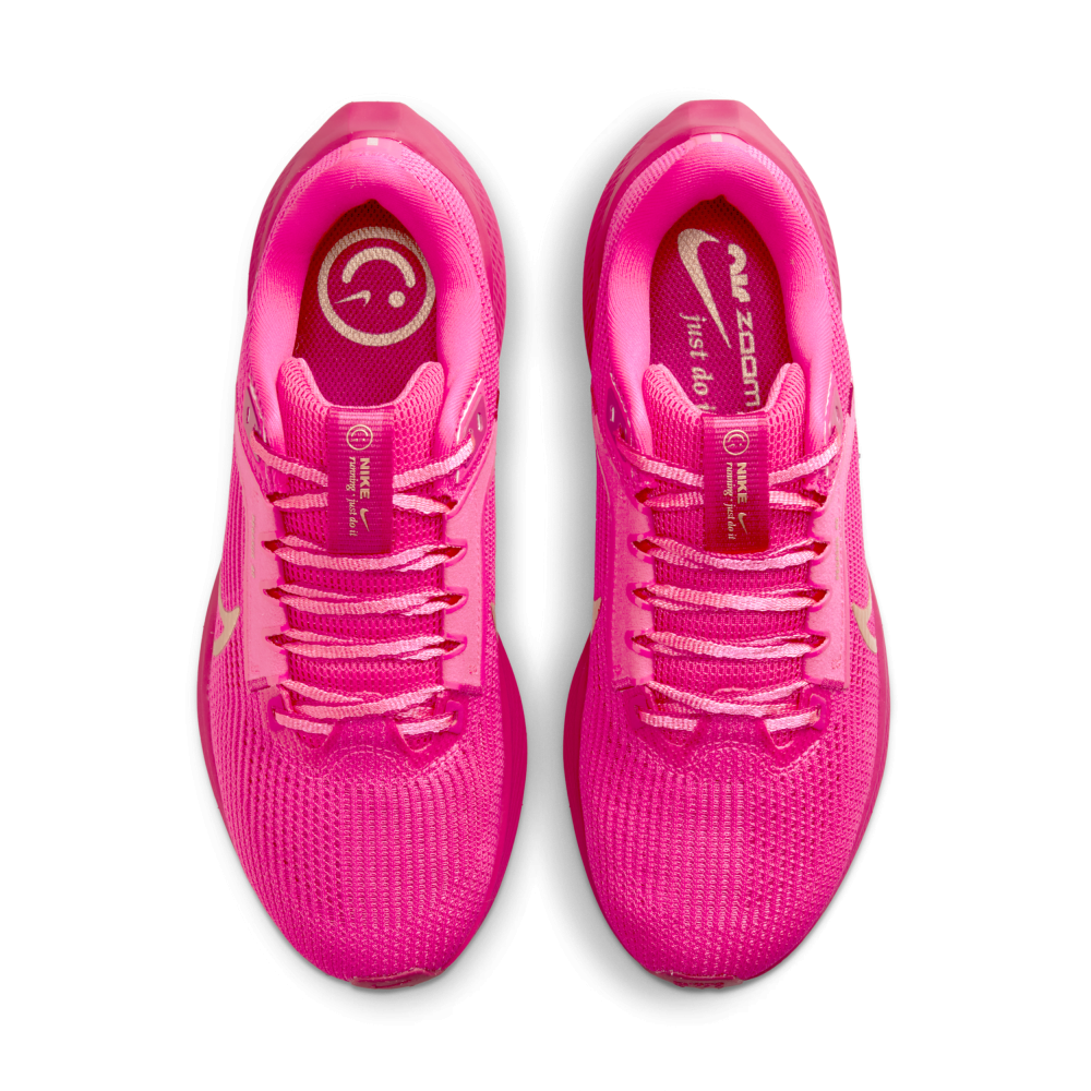 Nike Air Zoom Pegasus 40 DV3854-601 / pink