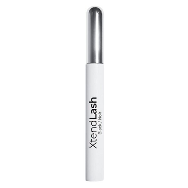 MCoBeauty XtendLash Black Tubing Mascara 8ml