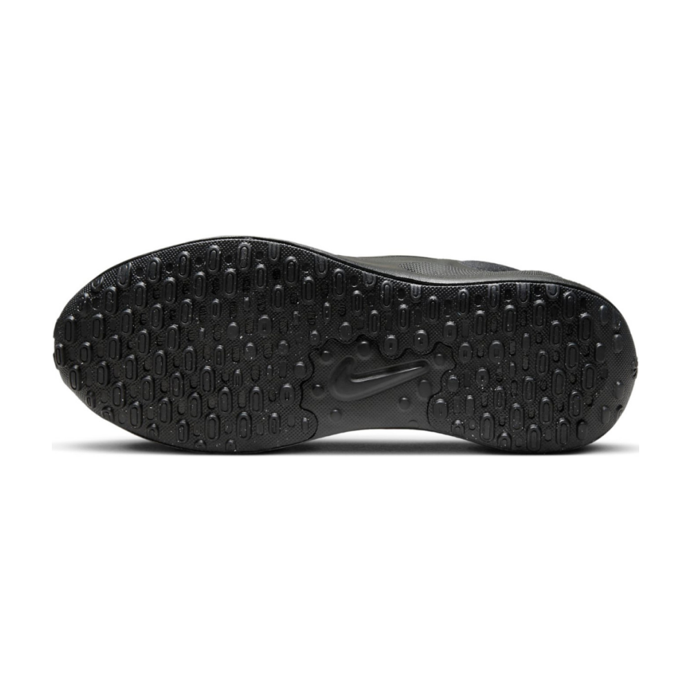 Nike Revolution 7 FB7689-001 / schwarz