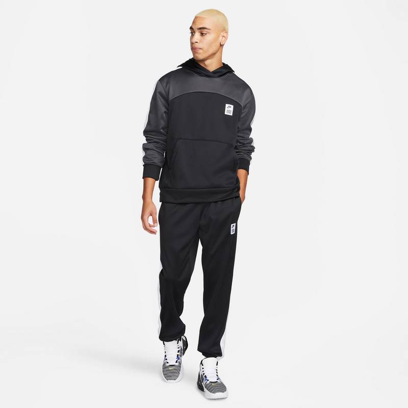 Nike Starting 5 Sweathose Herren