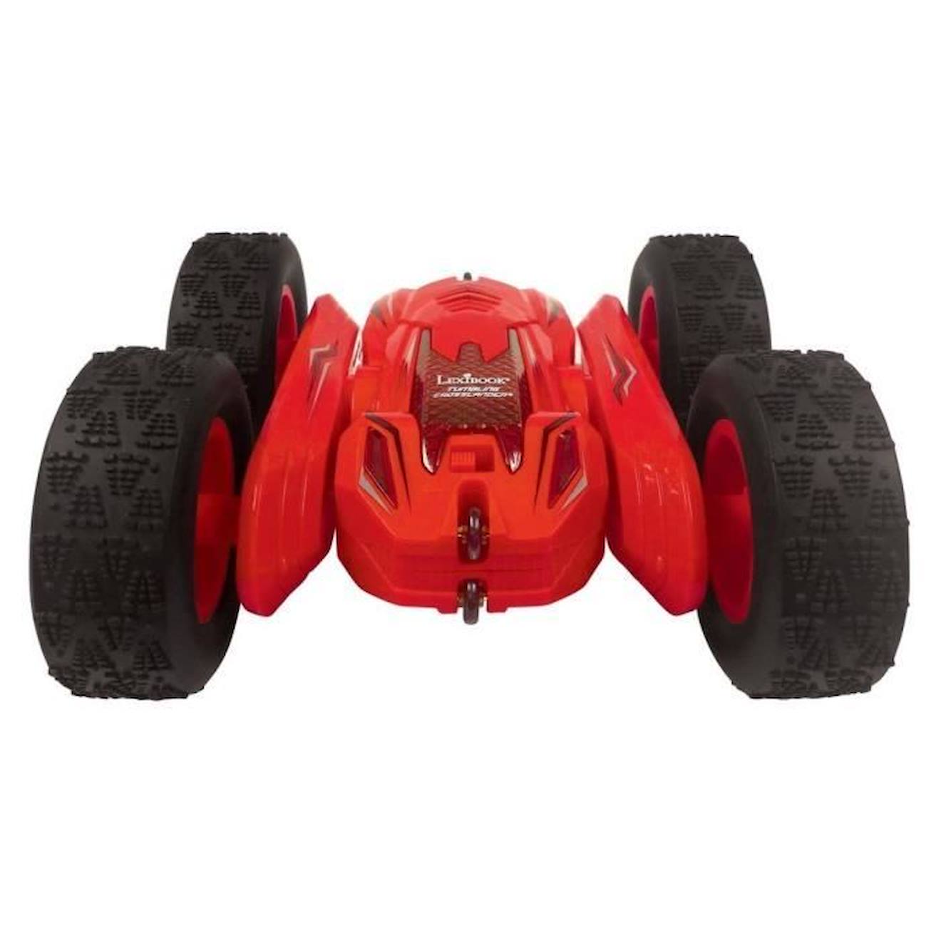 Tumbling Crosslander®