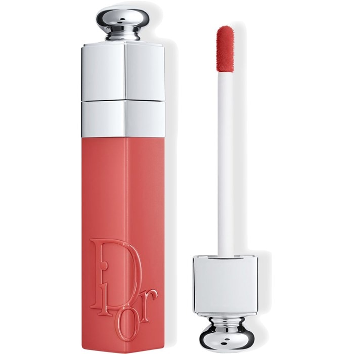 Dior Addict Lip Tint