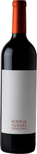 Bodega Noemia Malbec 2019