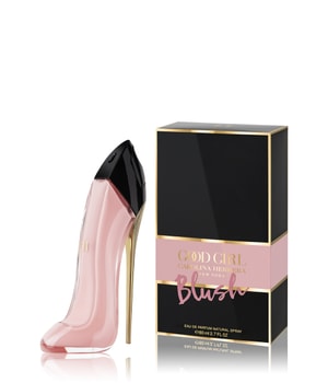 Carolina Herrera Good Girl Blush Eau de Parfum 80 ml