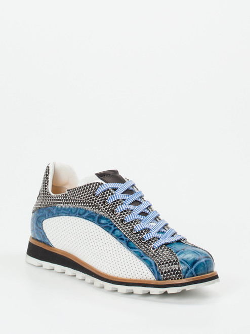 Sneaker-46611970007 Konstantin Starke