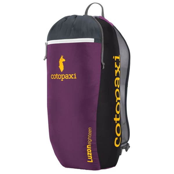 Cotopaxi - Luzon 18 Backpack - Daypack