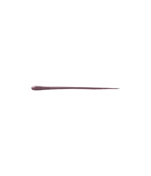 KIKO Milano Super Colour Waterproof Eyeliner Eyeliner-1.7 ml