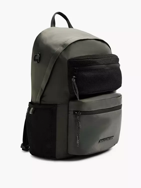 Skechers Rucksack