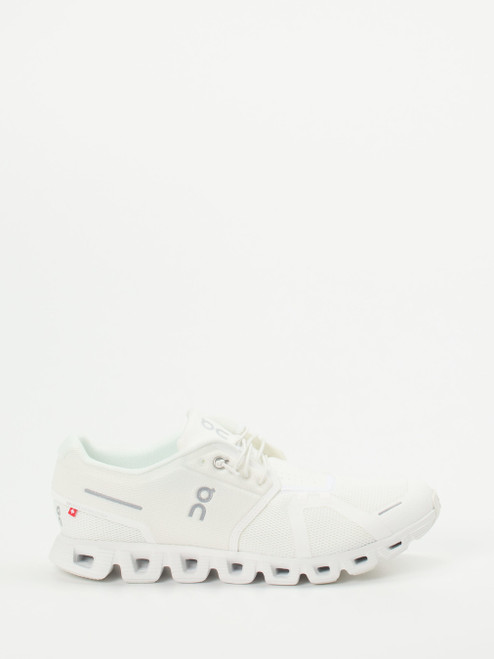 Sneaker-46617990384 ON