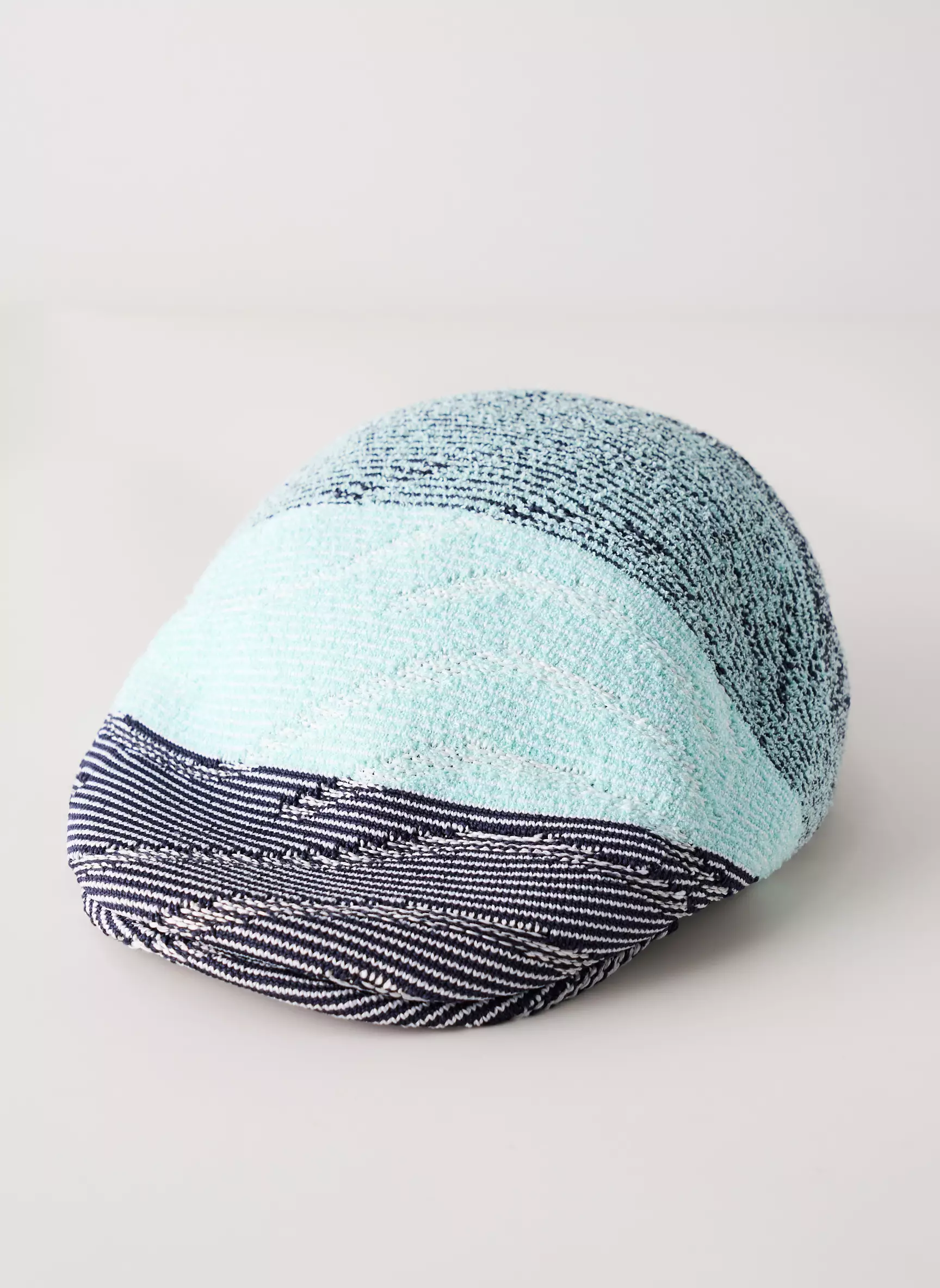 Kangol Casquettes Homme couleur bleu