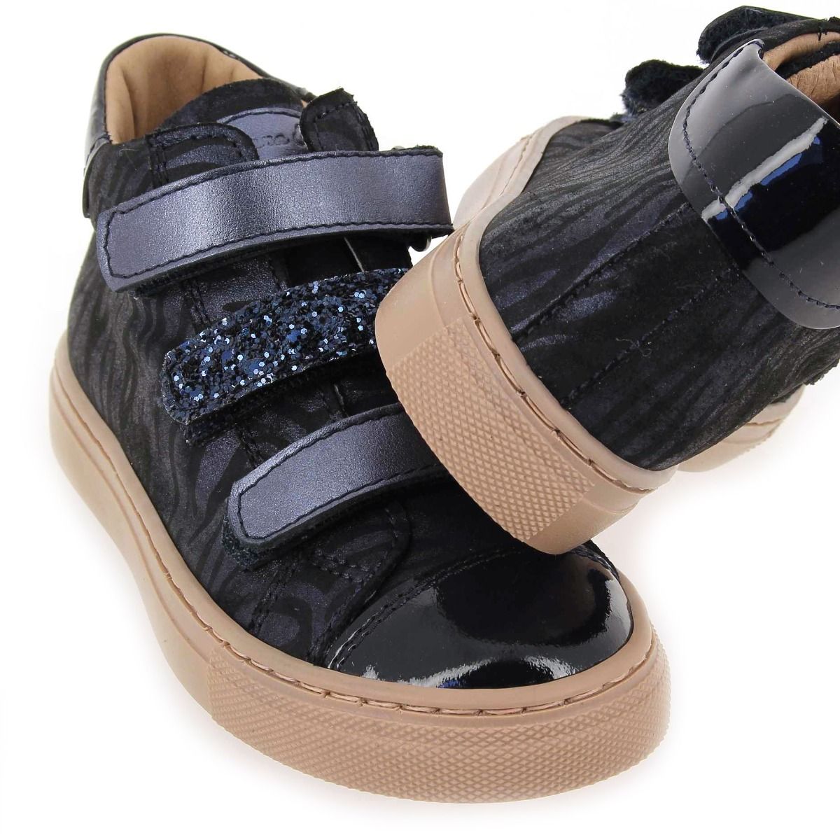 Bana & Co   22232060 - marine