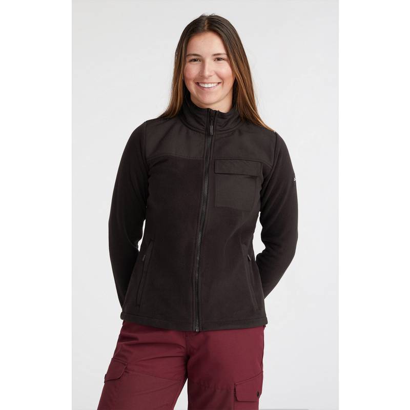 O'NEILL Utility Fleecejacke Damen