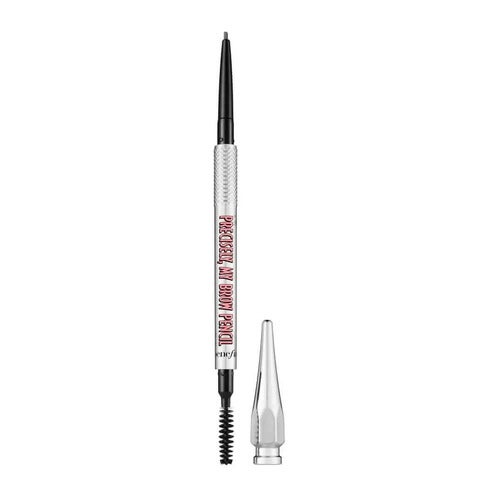 Benefit Precisely, My Brow Pencil 3 Varm Ljusbrun 0,08 gram