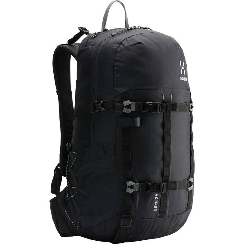 Haglfs Bck 28 Trekkingrucksack