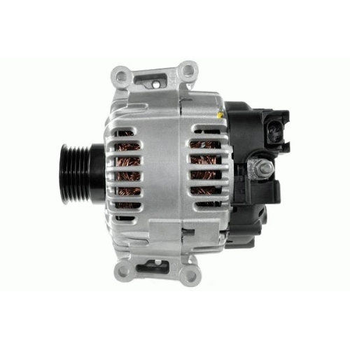 FRIESEN Lichtmaschine Mercedes 9090621 - ATU