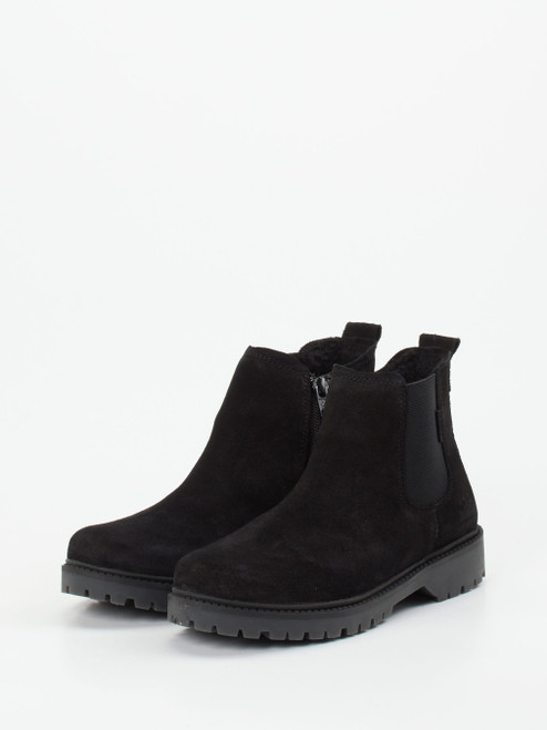 Boot-68200090028 Vado