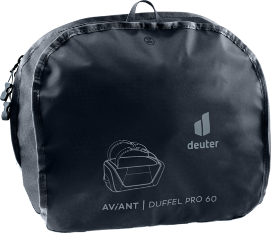 AViANT Duffel Pro 60