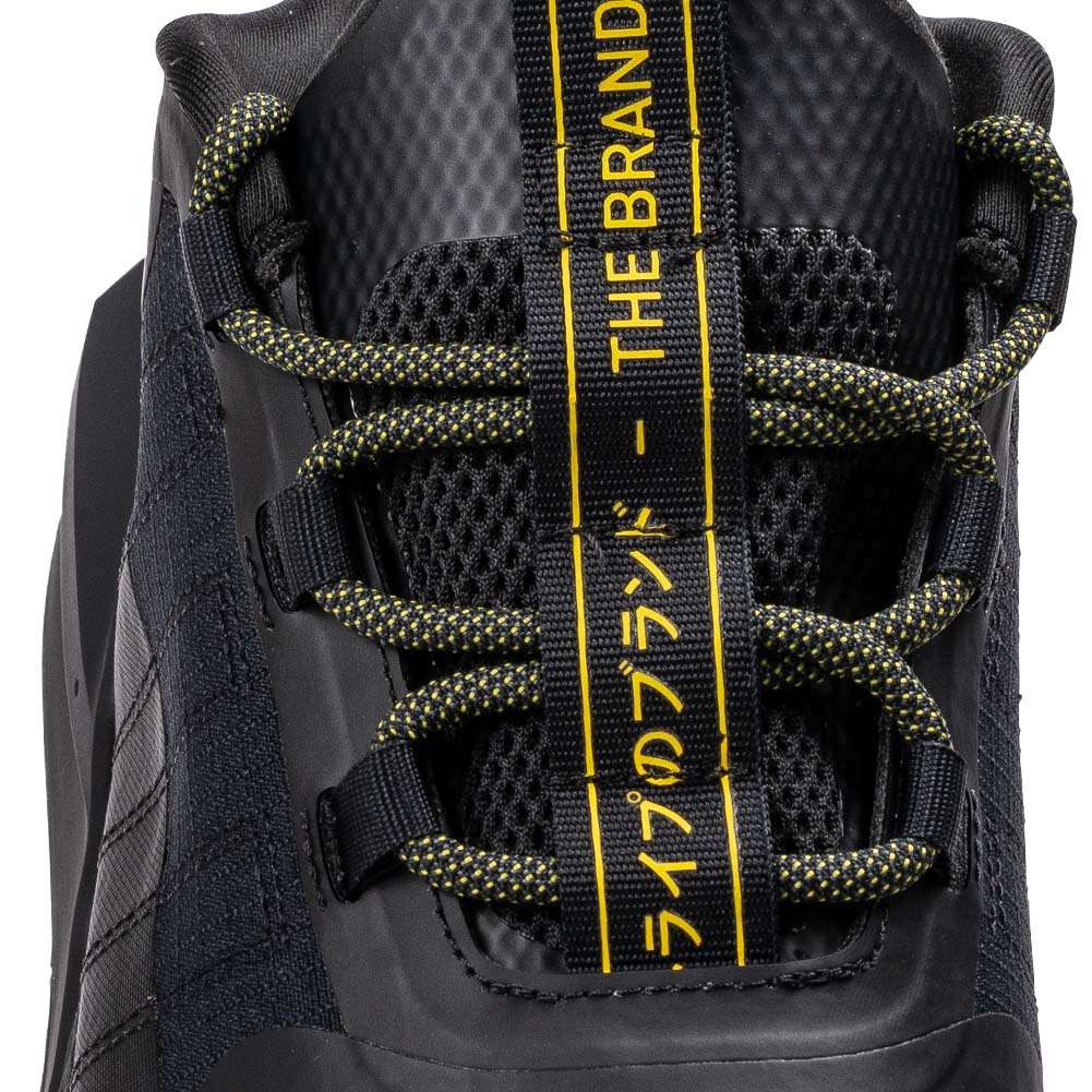 adidas Originals NMD_V3 GTX BOOST GORE-TEX Schuhe GX9472
