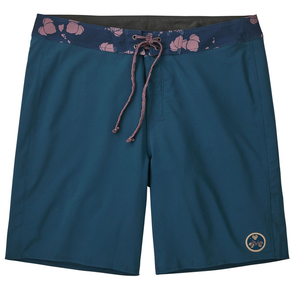 M' S HYDROPEAK BOARDSHORTS - 18 IN. Herren - Badehose