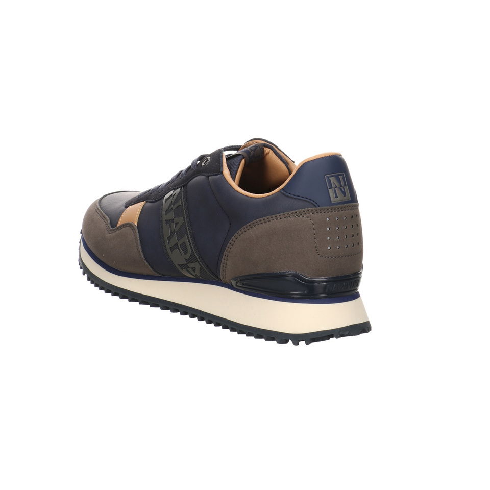 Napapijri Sneaker