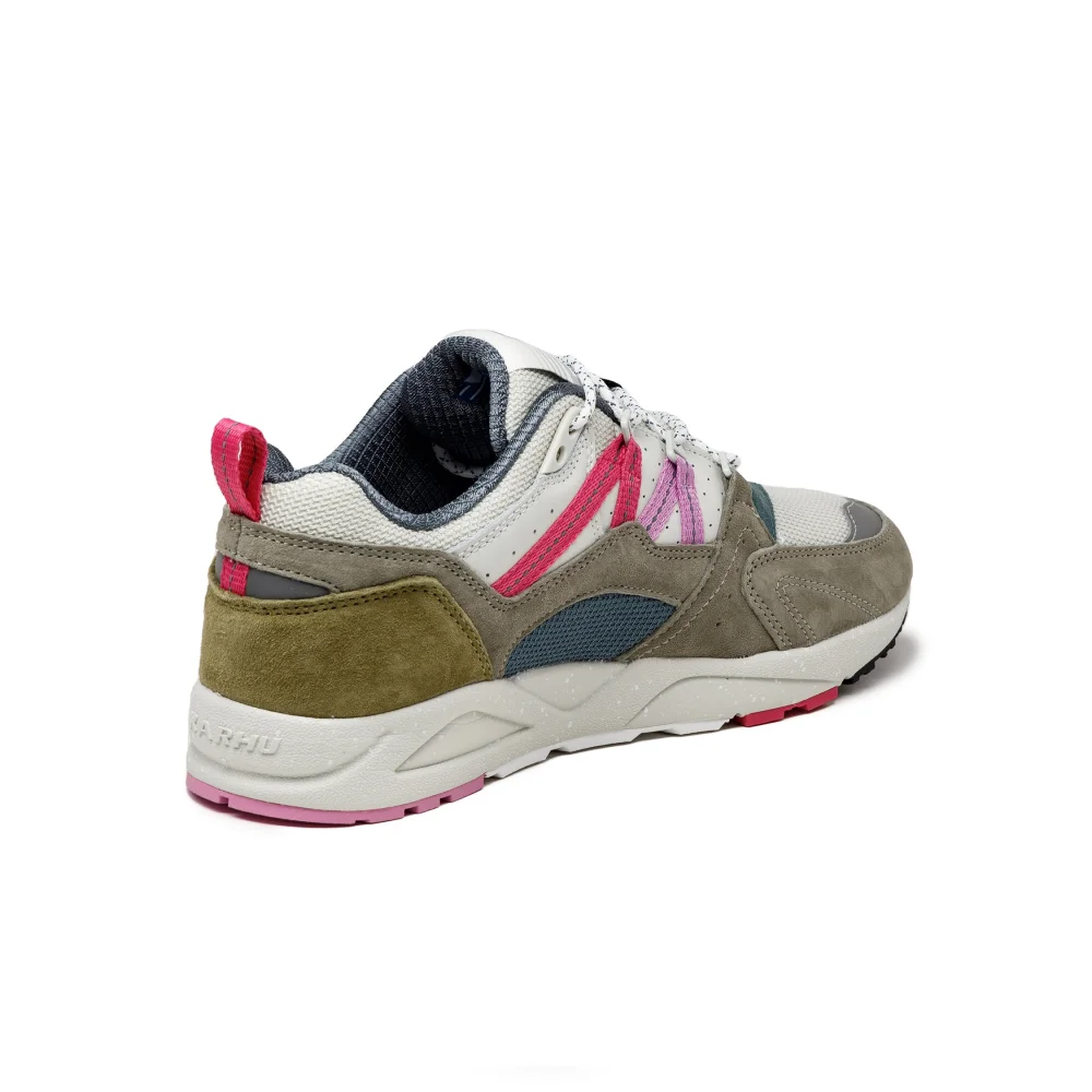 Karhu Fusion 2.0 F804145 / pink