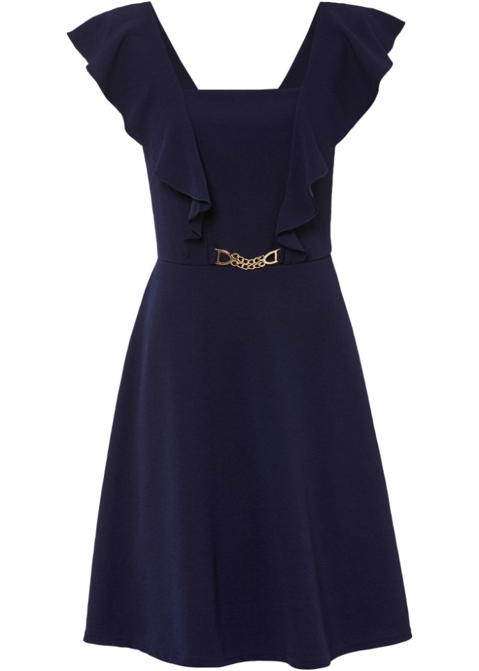 Kleid
