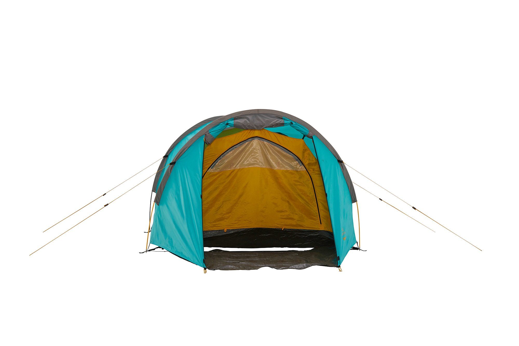 GRAND CANYON Tunnelzelt ROBSON 2, Personen: 2