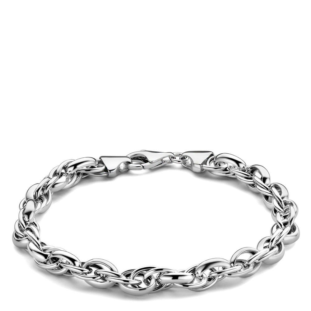 Parte Di Me Bibbiena Poppi Bracelet Bracelet