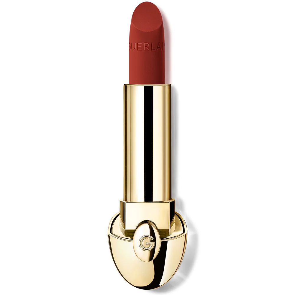 „Rouge G Lips“ – pritaikomi lūpų dažai – papildymas – lūpų dažai
