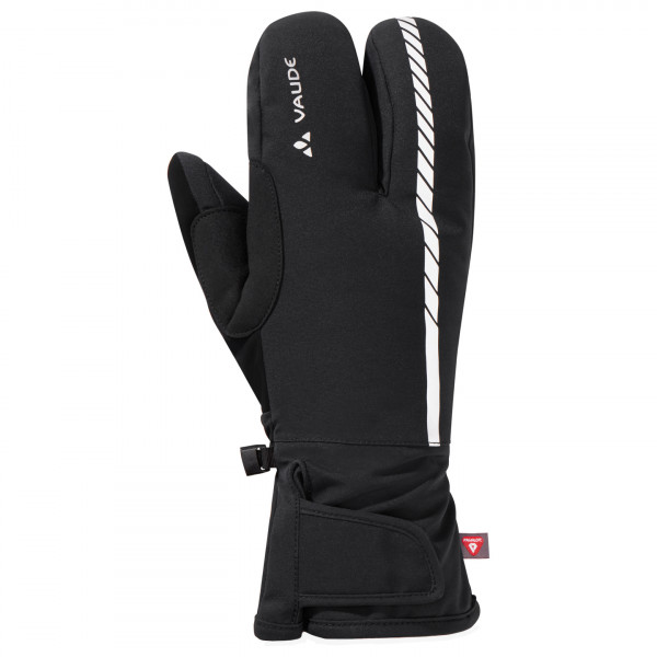 Vaude - Syberia Gloves III - Handschuhe