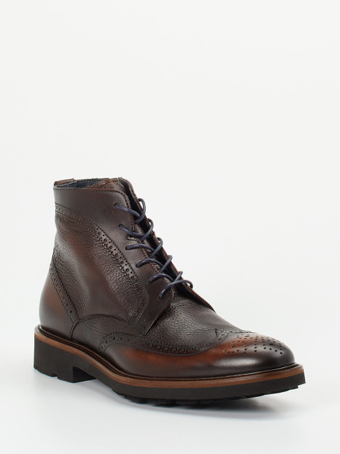 Boots-47012090696 Ralph Harrison Edition