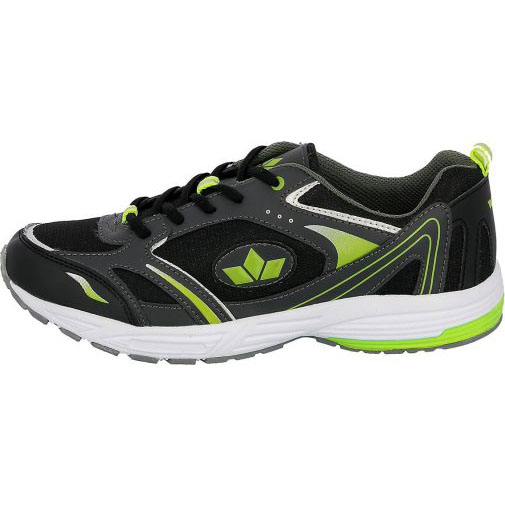 LICO Joggingschuh Marvin