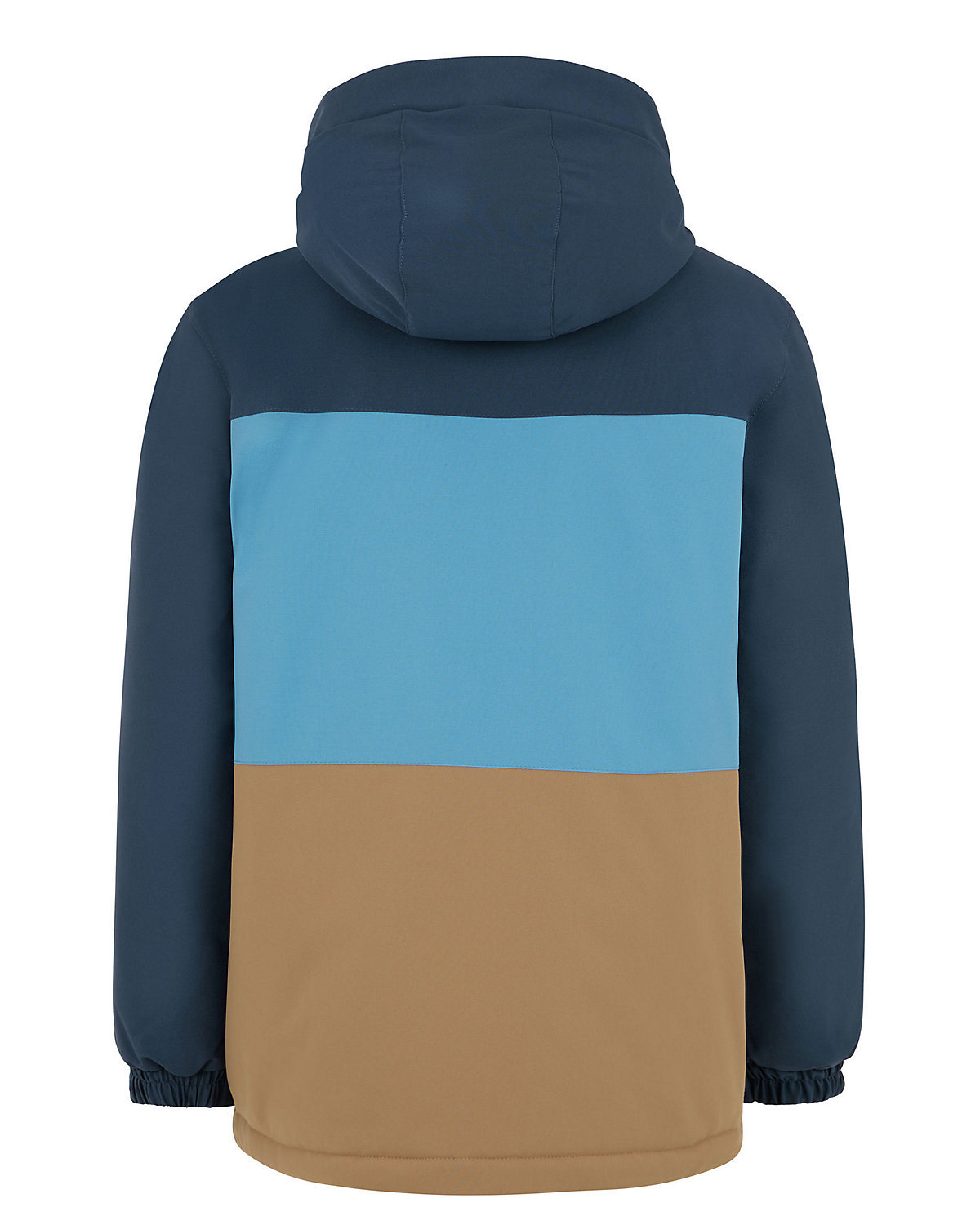 PRTBUZZERD JR  - 10g,10K   Winterjacke Skijacken für Jungen