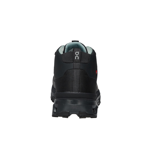 CLOUDTRAX WATERPROOF Herren - Wanderstiefel