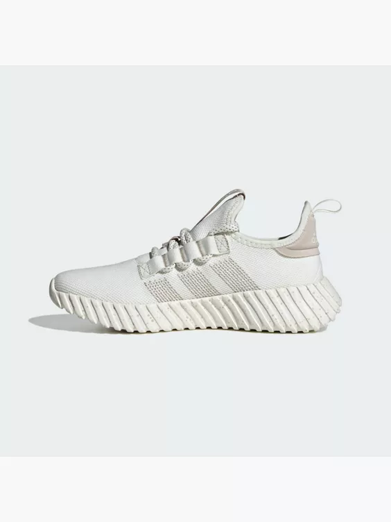adidas Kaptir Flow Schuh