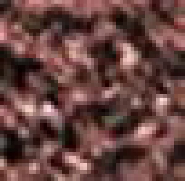 Stagecolor Cosmetics Lidschatten