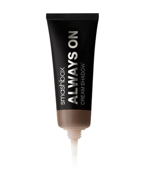 Smashbox Always On Cream Shadow Lidschatten-10 ml