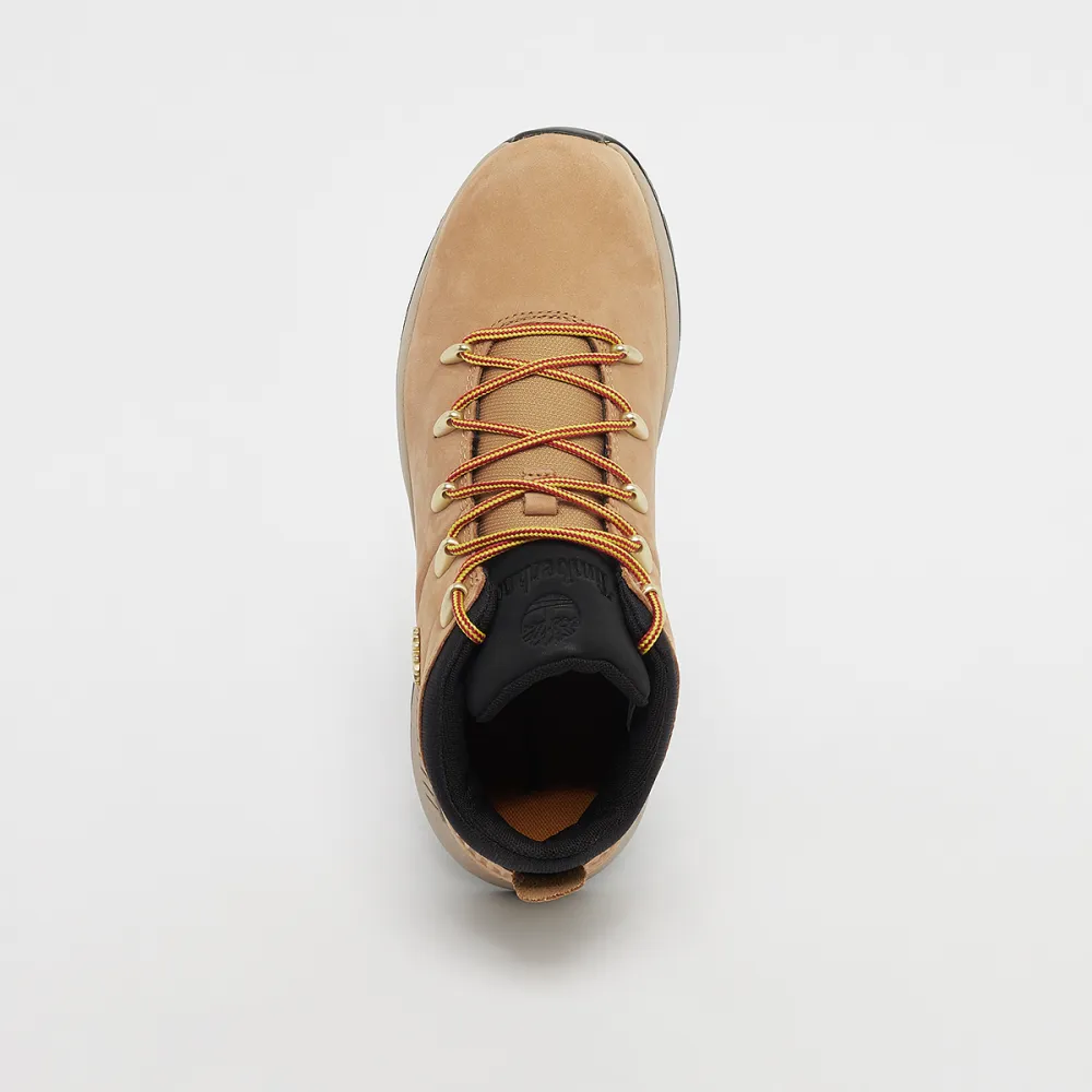 Timberland Sprint Trekker TB0A2G8K231 / braun