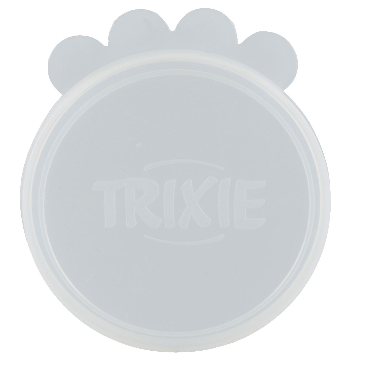 Trixie Silikon Dosendeckel günstig kaufen bei ZooRoyal