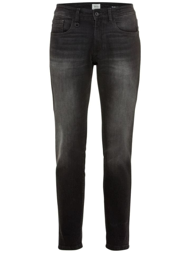 Camel Active Jeans in Asphalt günstig kaufen