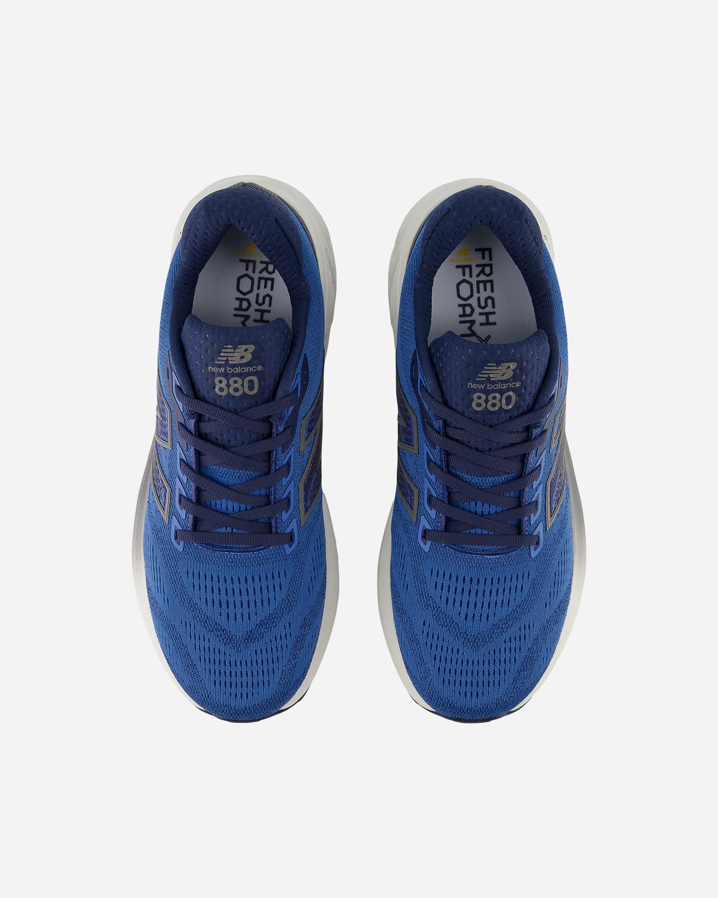Bežecké topánky New Balance Fresh Foam 880 V15 M M880I15