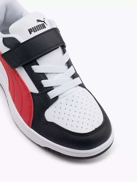 PUMA Sneaker Reb-L AC+ PS