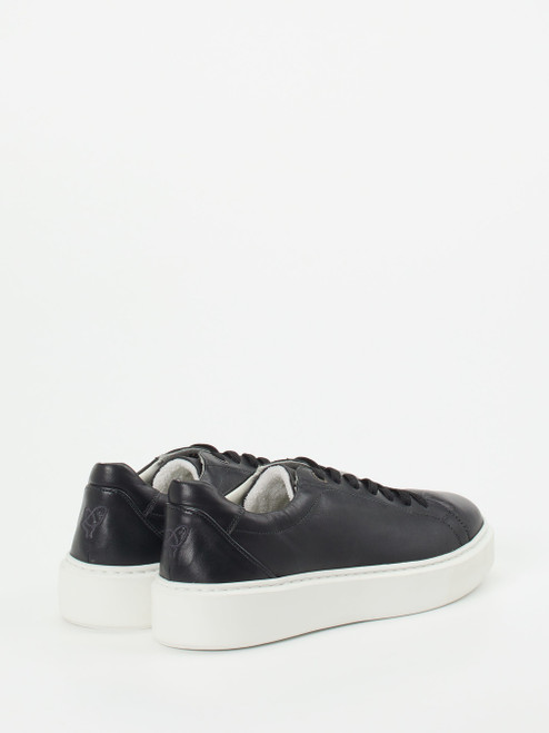 Sneaker-46610090581 Sioux