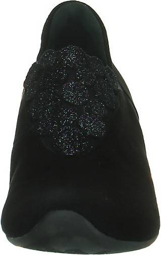 Think! Pumps AIDA DAMEN