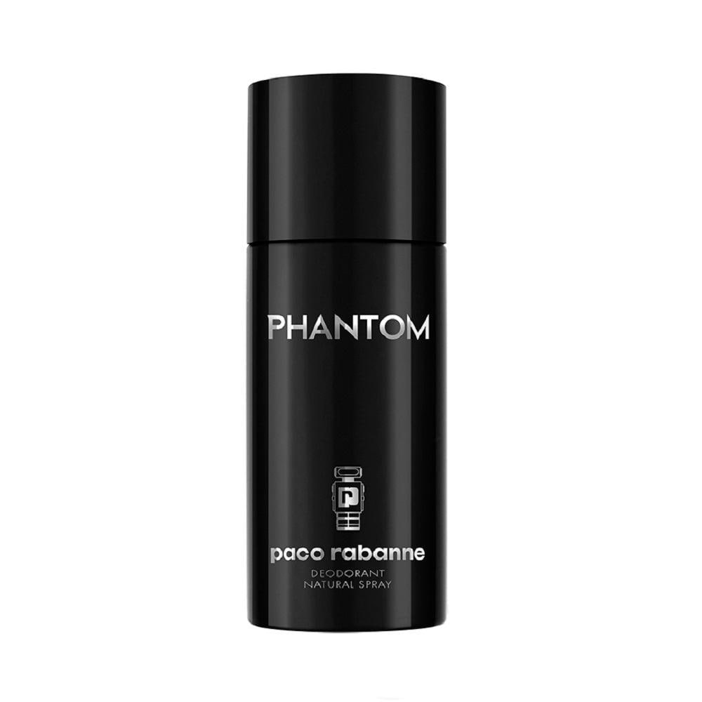 Phantom
